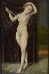 0-FR_MBAAB_222_FR-none_2013-10_Overall-s cranach lucretia.jpg