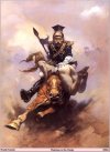 frank-frazetta-flashman-on-the-charge.jpg