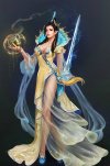 0-155-1554235_anime-girls-wuxia-chinese-dress-women-beauty-beautiful.jpg