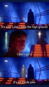 highground.jpg