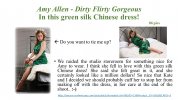 00 Amy Allen - Dirty Flirty Gorgeous.jpg