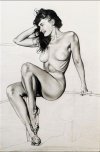 Bettie Page 1.jpg