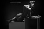 0-Artistic-Nude-back-Denver-boudoir-photographer-sexy-photos.jpg