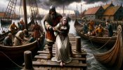 viking_long_ship_10_by_bartimemeus_dgczyzn-pre.jpg