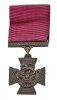 Victoria-Cross.jpg