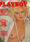 00204_PB_ITA_1976_03_p_000_Agostina_Belli_123_526lo.jpg