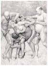 fameni-group-rape-06.jpg