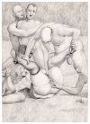 fameni-group-rape-09.jpg