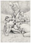 fameni-group-rape-10.jpg