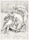 fameni-group-rape-11.jpg