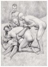 fameni-group-rape-14.jpg