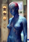 rebecca-romijn-mystique.jpg