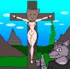 cat_girl_meguca_crucifixion_by_nidrog_dgelubj.jpg