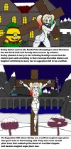 wacky_harley_quinn_adventure__by_nidrog_dcum2y6-fullview.jpg