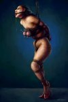 artofmedooo_bound-girl-2.jpg