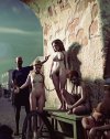 slaves_for_sale_by_esko_turmio_dgfl66z-pre.jpg