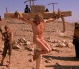 5. The.Last.Temptation.of.Christ.1988.Criterion.P.BDRip.1.jpg