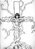 Angelic_Crucifixtion_by_dragoonofvalor.jpg