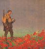 if_ye_break_faith_-_victory_bonds_poster_wwi_poppies_poppy.jpg