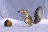 Scrat.jpg