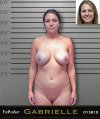 mugshot___gabrielle_by_fixpixart_dgaepfa-fullview.jpg