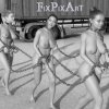 slave_delivery___preview_by_fixpixart_dfarawu-fullview.jpg