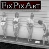 the_lineup___preview_by_fixpixart_dfwbk1n-fullview.jpg