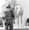 4. Soldiers Swim In Roman Baths At Gafsa-1943(Eliot Elisofon)2.jpg