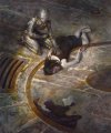 donato-giancola-broken.jpg