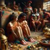 roman_slaves_17_by_nello2_dggnupv-pre.jpg