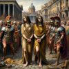 roman_slaves_24_by_nello2_dggnuru-pre.jpg