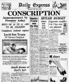 02 - Daily Express 12th June 1939.jpeg