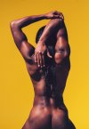 0-Novlene-Williams-Mills-nude-black-woman-athlete.jpg