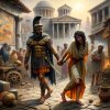 roman_slaves_14_by_nello2_dggnup8-pre.jpg