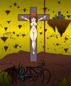 crucifixion_fantasy_adventure_by_nidrog_dg3o15w.jpg