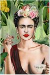 Frida Kahlo self portratis 02.jpg