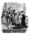 Supplice_de_la_roue_Breaking_wheel_llustration_in_Mysteres_de_l'Inquisition.jpg