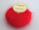 440px-Valeria_Di_Roma_Angora_Red.jpg