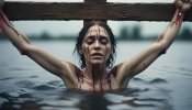 a-crucified-woman-in-the-water edited.jpg