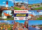 Postcard from Busum.jpg