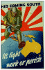 BrainMindcomJapanAttackAustraliaPoster.gif