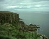 beach scotland.jpg