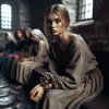 in_women_s_prison_by_cyberimager_dgk6o6s.jpg