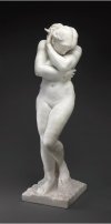 Eve after the Fall by Auguste Rodin.jpg