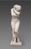 Eve by Auguste Rodin.jpg