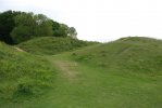 060129~Badbury Rings_0434 1500kb.jpg