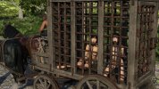 slave_market_02_by_fantasytubasa_dgjf2dp-pre.jpg