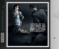 女中豪杰——林心平011.png