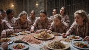 christmas_dinner_in_prison_6_by_petervosss_dgm33hh-pre.jpg