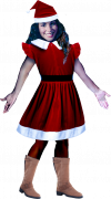 ChristmasBruna.png